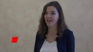 Предприниматель - это история про...
