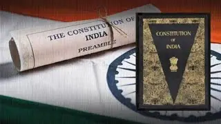 26 November constitution day#constitution #constitutionofindia