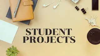 Student Project -  Cover of 'Fetch your Life' by Prince Kaybee and Mskai - DBN Campus