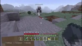 Kwstoo has left the party