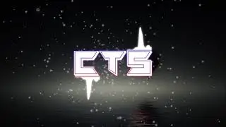 Cadmium - Ghost (feat. Eli Raain)🎷  [CTS Music] 🎷 New Release