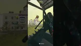 É O SNIPESSSS, LOADOUT NO FIM DO VIDEO #COD #gamer
