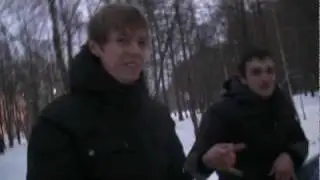 ДЕВЧОНКА ИЗБИЛА ПАЦАНОВ!!!!!!