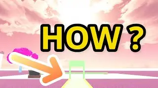I made the button disappear in Princess Tycoon
