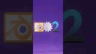 5 reasons blender is better than c4d. 