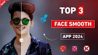 Trending 8K Photo Editing | 8K Quality Photo Editing | High Quality Photo Editing | Ai Photo Editor