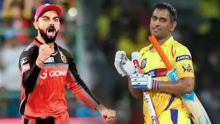 Today IPL Match Dream 11 Prediction |  1 crore | IPL | Dream 11