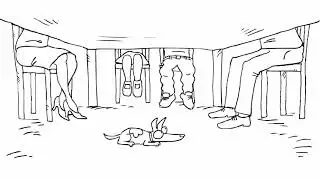 Кот Саймона(64)