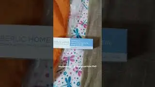 У вас есть пятна?🤔 Закажите карандаш! 🔥