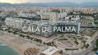 Cala de Palma - Mallorca