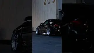 BMW F80