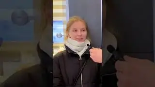 Дева😱 Самый худший знак зодиака? 
