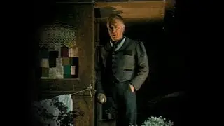 Pierro Cappuccilli - Nulla... Silenzio... (Il Tabarro, Teatro alla Scala, 1983)