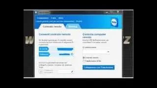 TeamViewer 8 0 18930 P Multilang portable