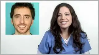FaceCenterLA - Orthognathic Surgery (Jaw Surgery)