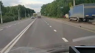 дальнобой погода жесть лобовое течёт обманули на АГЗС