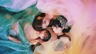 MISAMO x Twice (트와이스) x Kpop Type Beat - "Special"