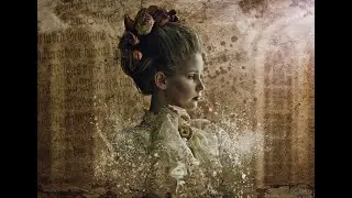 Steampunk, Industrial, Experimental, Dark Fantasy, Horror Music 2023