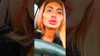 “She Used to Be So Beautiful…” Plastic Surgeons React!
