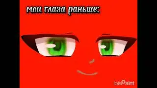 буду знать, анимация это не моё... 😅
