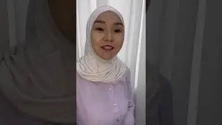 А ваш организм отдыхает от постоянного поступления переваривания еды? ￼ 