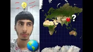 GOOGLE HATİRALARDAN RASTGELE YERLERİ  TAHMİN ETMEYE ÇALIŞIYORUZ! 🌍
