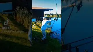 #как