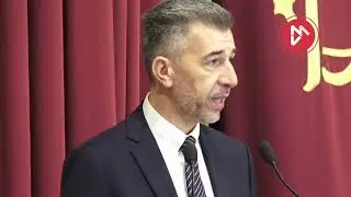 FONDAZIONE CECCHETTIN, GINO: “NEL NOME E NEL RICORDO DI GIULIA CRESCA #amore E NON SI VIVA DI PAURE”