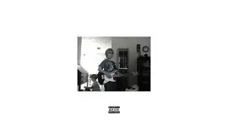 Jas The Producer - You’ll Be My Home (Official Audio)