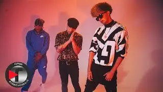 HotSpanish - Fama ft. Go & Mara (Video Oficial)