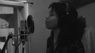Morgan Guerin - But I (feat. Alyssa McDoom)