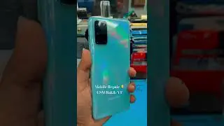 Mobile Service #shortvideo #viral #football #cr7 #device #foryou #iphone #fun #reaction #mobile