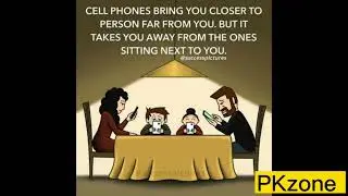Meaningful deep part 28 meaningfull