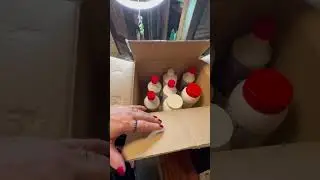 Мой тел.в комменте