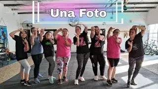 Una Foto - 