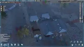 Going Medieval - Одичалые 2