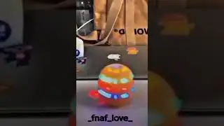 я элизобет