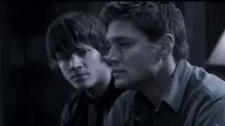Wincest (Real)