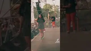 barth 💿 kalypsxeau  live  Martinique
