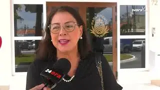 AVP: Aruba a libra di un gobierno no-democratico