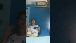 10 июня 2024 г.