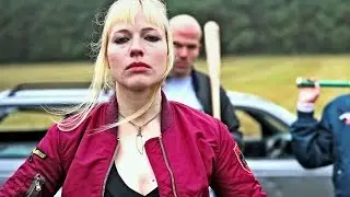 HEIL | Trailer & Filmclips deutsch german [HD]