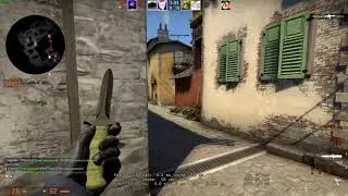 SAD