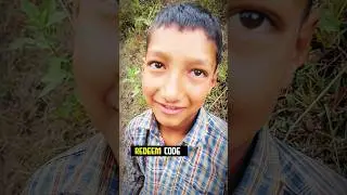 20km se aaya Free Redeem Code lene 🤯 | Redeem Code #shorts #advancerahul