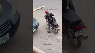 #phone #prank #funny #funnyvideo #funnyvideos