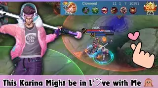 I Don't Know How I Survived This...