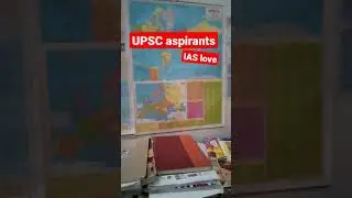 UPSC aspirants only study motivation to comment anly dout #shorts #short #ias