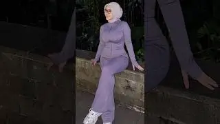 marfamoela terbaru ekslusif 