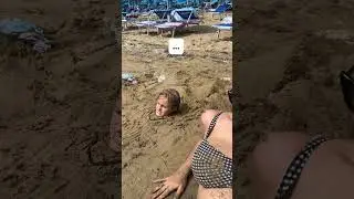 ..