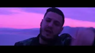 Sek One - Dinero ( Street Video )